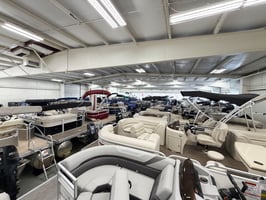 31340373