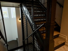 31423088