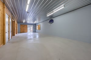 31341440