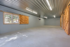 31341441