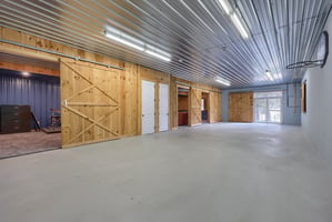 31341439