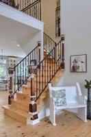 31341401