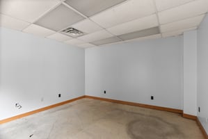 31340528