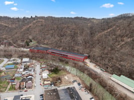 31340532