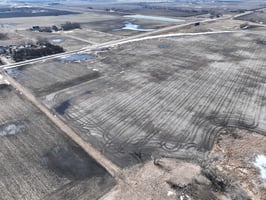 31340552