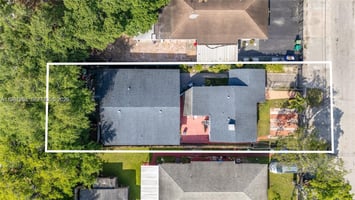 31340587