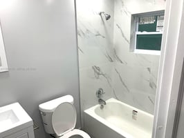 31340664