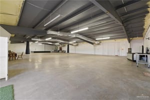 31341095