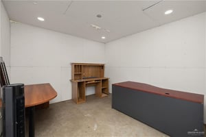 31341088