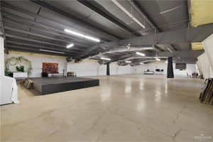 31341097
