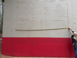 31431677