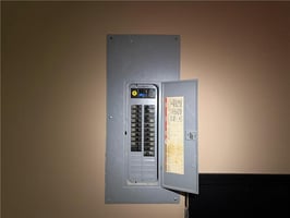 31431702