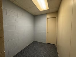 32242857