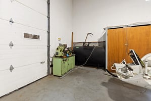 31341475