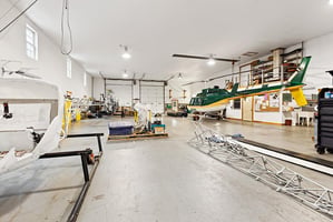 31341476