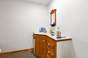 31341479