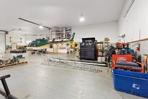 31341471