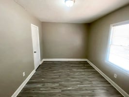 31341593