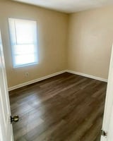 34093096