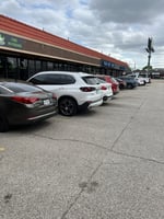 31455453