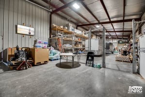 31341677