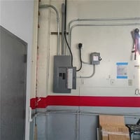 31341803