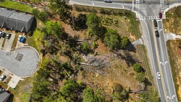 31342580
