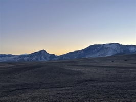 31342014