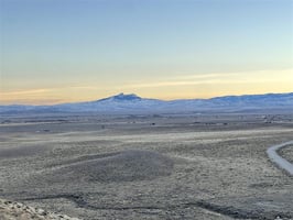 31342011