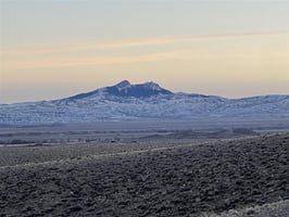 31342012