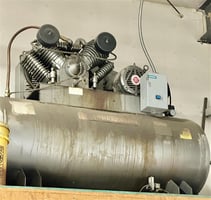 31342029