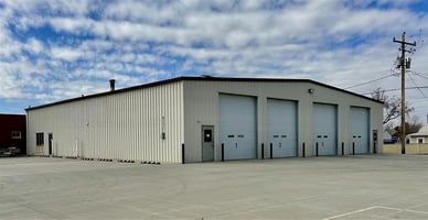 31342044