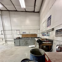 31342036