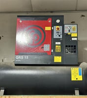 31342028