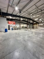 31342031