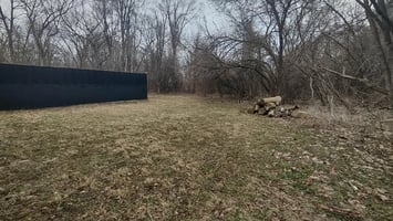 32176861