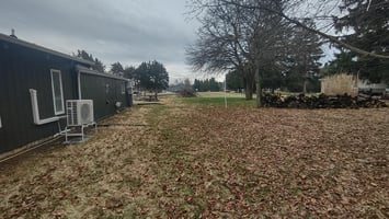 32176862