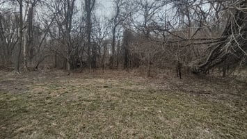 31342336