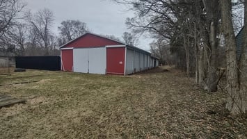 31342339