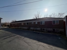 31342647
