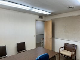 31342543