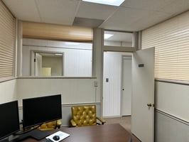 31342546