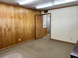 31342550