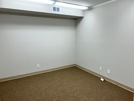 31342544