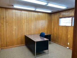 31342545