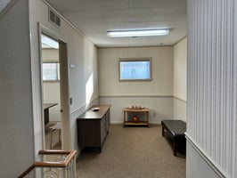 31342540