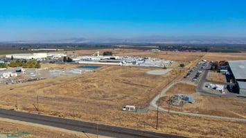 22876968