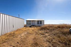31536301