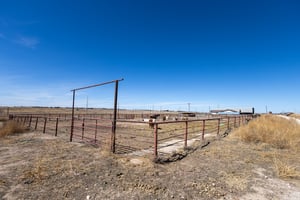 31536324