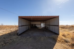 31536302